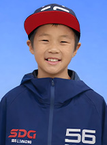 木村隆之介 Ryunosuke Kimura