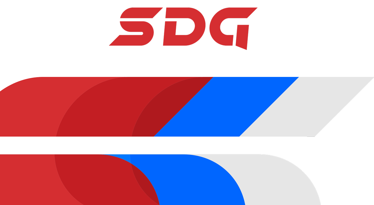 SDG